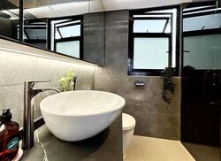 Blk 110A Alkaff Oasis (Toa Payoh), HDB 5 Rooms #613791891